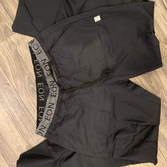 Random scrubs XS - Picture 3 of 4